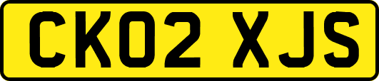 CK02XJS