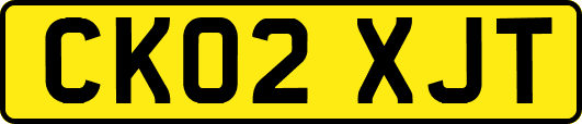 CK02XJT