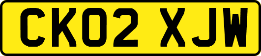 CK02XJW