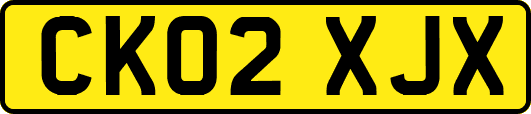 CK02XJX