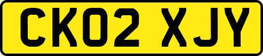 CK02XJY