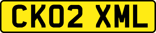 CK02XML