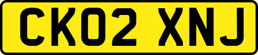 CK02XNJ