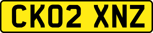 CK02XNZ