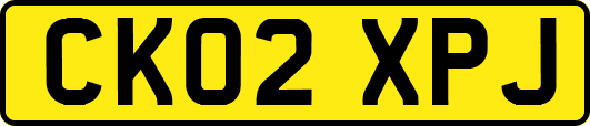 CK02XPJ