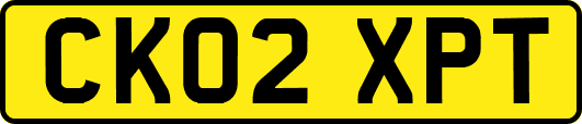 CK02XPT
