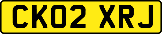 CK02XRJ