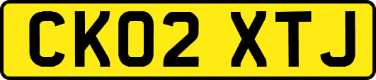 CK02XTJ