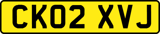 CK02XVJ