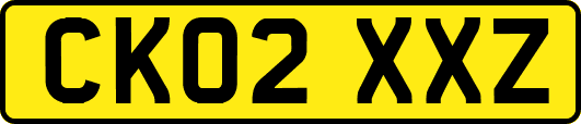 CK02XXZ