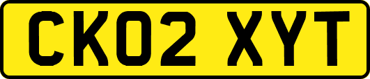 CK02XYT