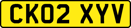 CK02XYV