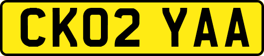 CK02YAA