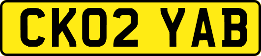 CK02YAB