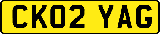 CK02YAG