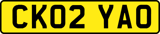 CK02YAO