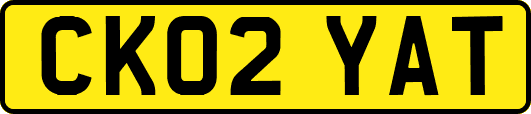 CK02YAT