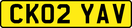 CK02YAV