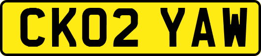 CK02YAW