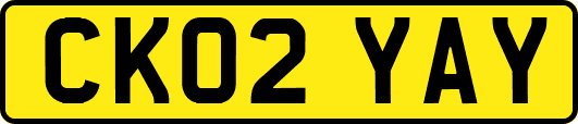 CK02YAY