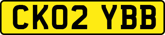 CK02YBB