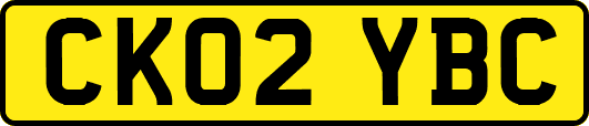 CK02YBC