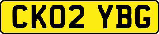 CK02YBG