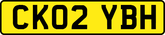 CK02YBH