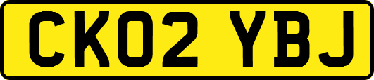 CK02YBJ