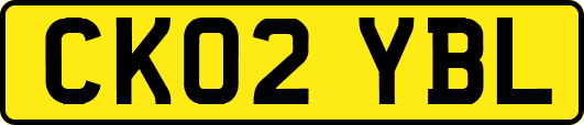 CK02YBL