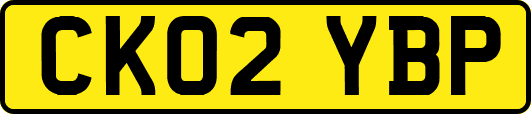 CK02YBP