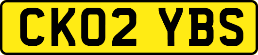 CK02YBS