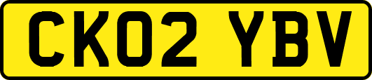 CK02YBV