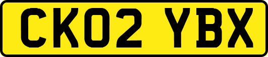 CK02YBX