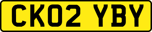 CK02YBY