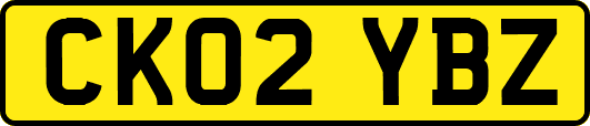 CK02YBZ