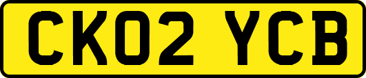CK02YCB