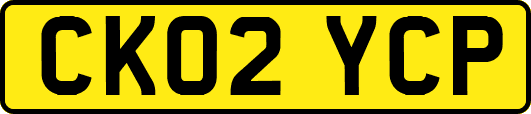 CK02YCP
