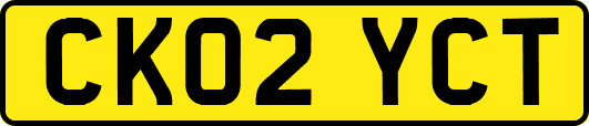 CK02YCT