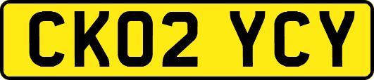 CK02YCY