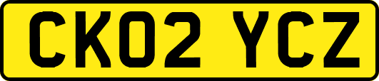 CK02YCZ