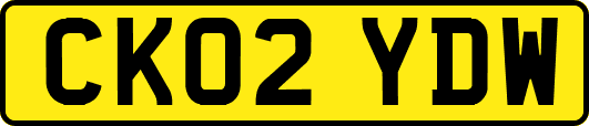 CK02YDW