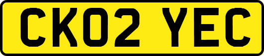 CK02YEC