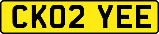CK02YEE