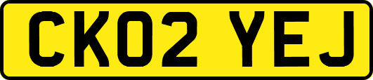 CK02YEJ