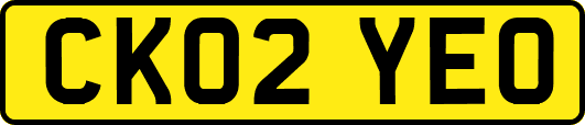 CK02YEO