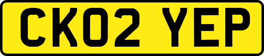 CK02YEP