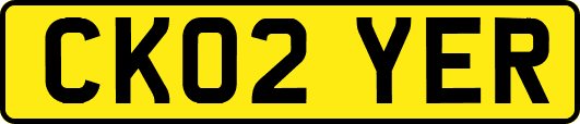 CK02YER