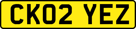 CK02YEZ