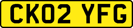 CK02YFG